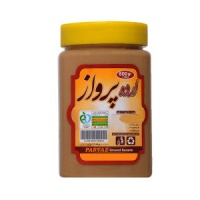  پرواز - 600 گرمی63494862eb7c674790